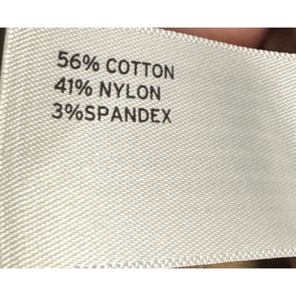 Duluth AKHG Stone Run 10" Shorts Standard Fit Men's Size 36 NWT - Picture 15 of 16